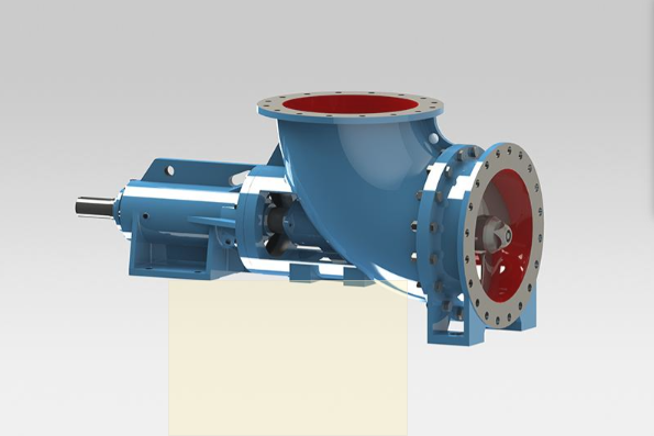 圖(tu)片描述(shù)